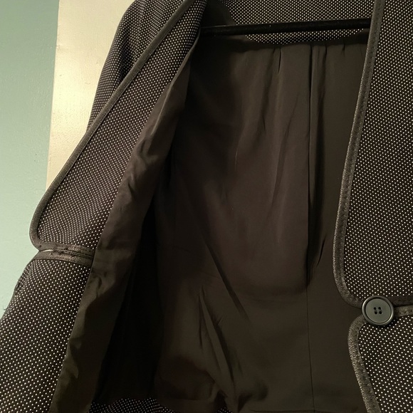 Max Studio Blazer - Picture 8 of 8